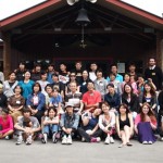 JCFキャンプ2011
