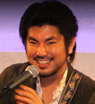ゴスペル・ミニコンサートのご案内