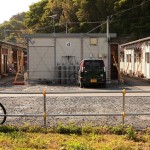 (153) “貧しさも富も私に与えず、ただ、私に定められた分の食物で私を養ってください。私が食べ飽きて、あなたを否み、「主とはだれだ」と言わないために。”