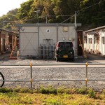 (153) “貧しさも富も私に与えず、ただ、私に定められた分の食物で私を養ってください。私が食べ飽きて、あなたを否み、「主とはだれだ」と言わないために。”