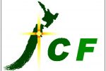 JCF Christchurch New Zealand