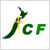 JCF Christchurch New Zealand