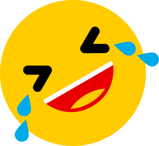414 喜んでいる心は健康を良くする Jcf Christchurch New Zealand 414 喜んでいる心は健康を良くする Jcf Christchurch New Zealand