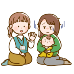 (604) “私たちは愛しています。神がまず私たちを愛してくださったからです。”