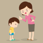 (607) “人を恐れると罠にかかる。しかし、主に信頼する者は高いところにかくまわれる。”