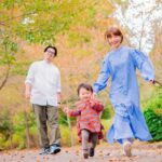 (616) “わたしの戒めを保ち、それを守る人は、わたしを愛している人です。”