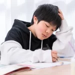 (620) “あなたがたが神のみこころを行って、約束のものを手に入れるために必要なのは、忍耐です。”